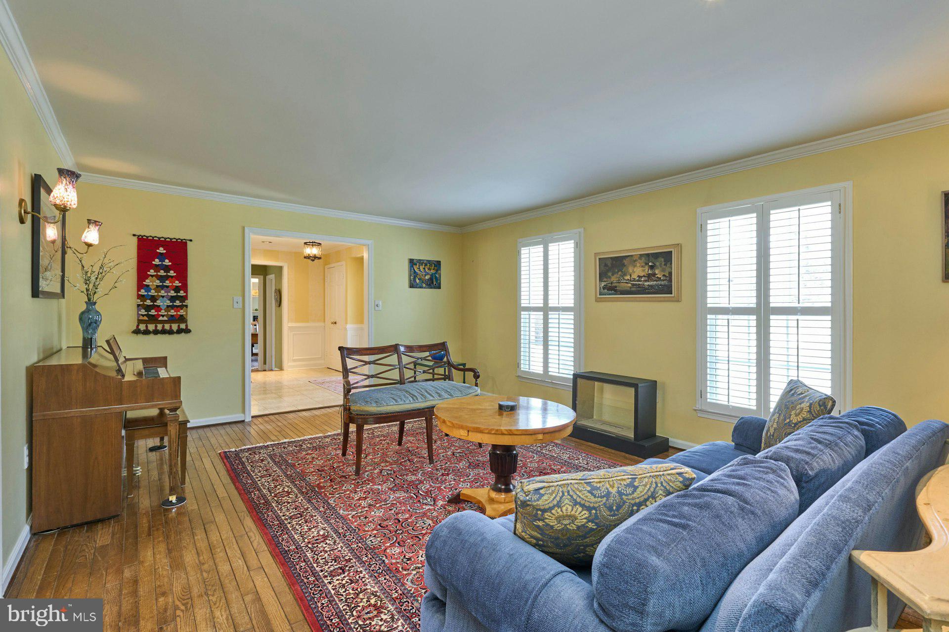 CHESTERBROOK MEWS - Residential