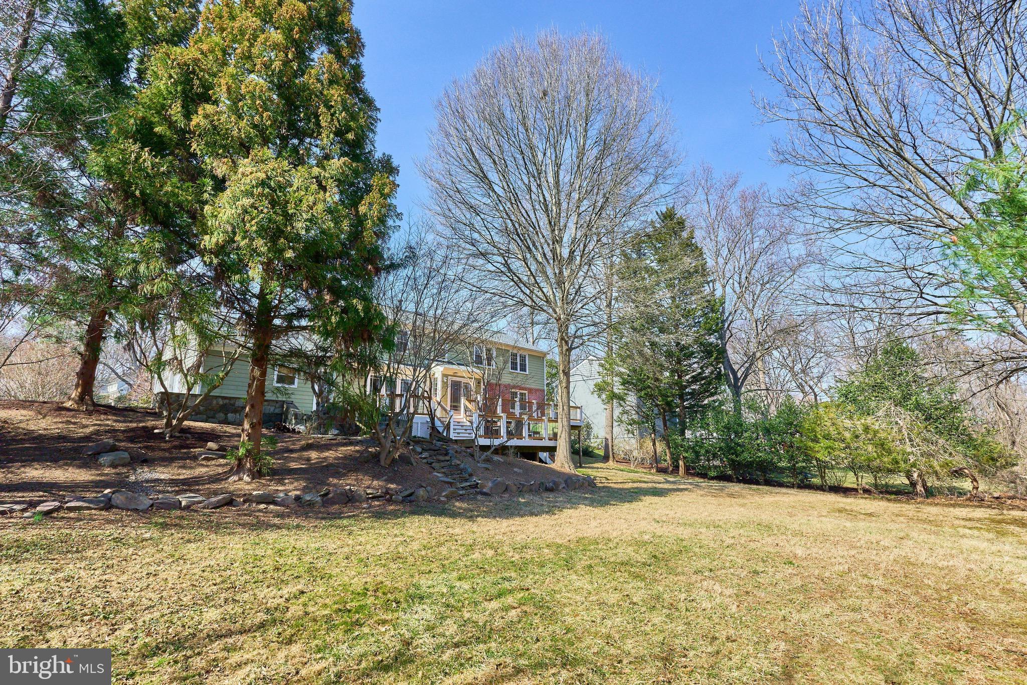 CHESTERBROOK MEWS - Residential