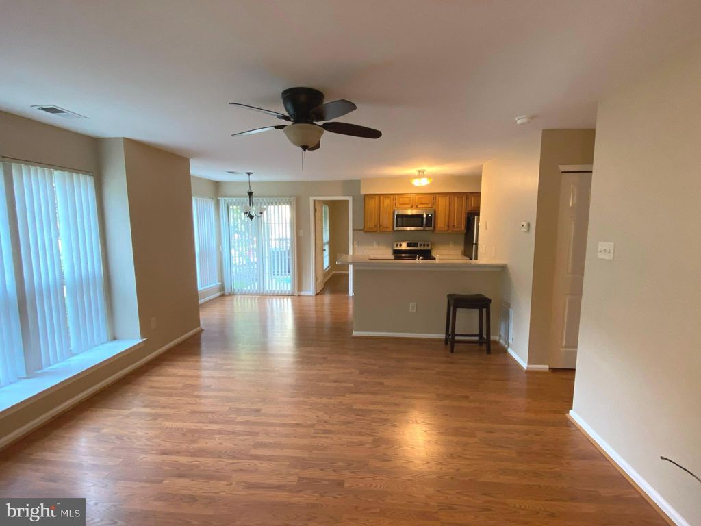 Photo of 1701 Foxmeadow Circle #CONDO 1701, ROYERSFORD, PA 19468 (MLS # PAMC2149032)