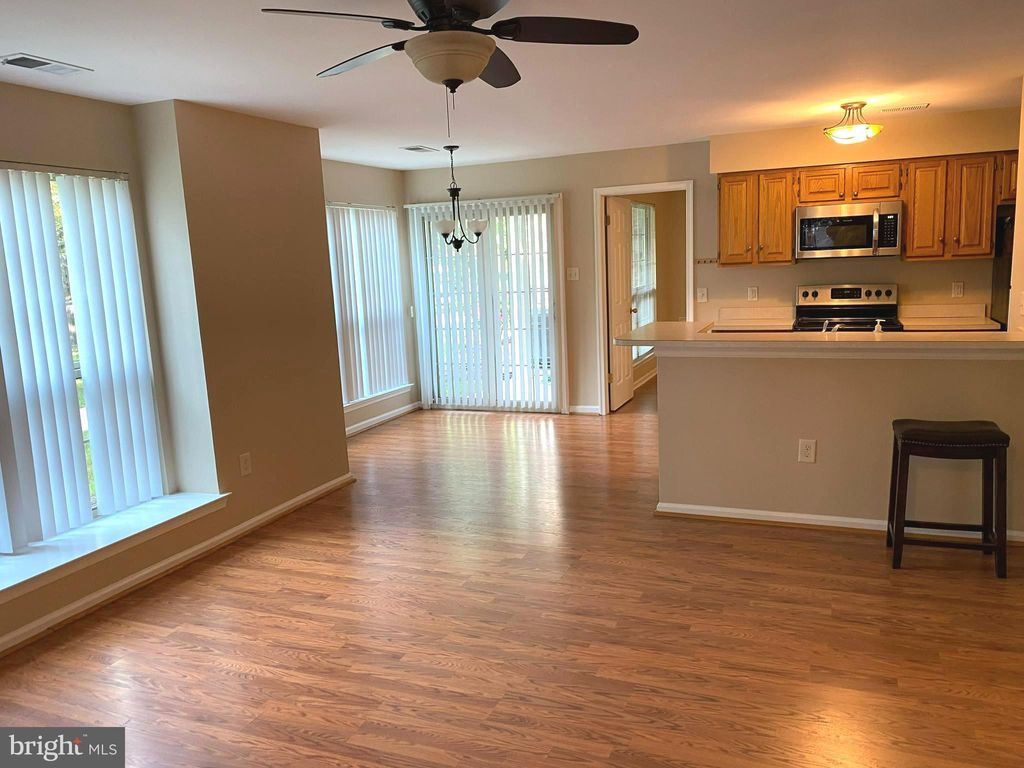 Photo of 1701 Foxmeadow Circle #CONDO 1701, ROYERSFORD, PA 19468 (MLS # PAMC2149032)