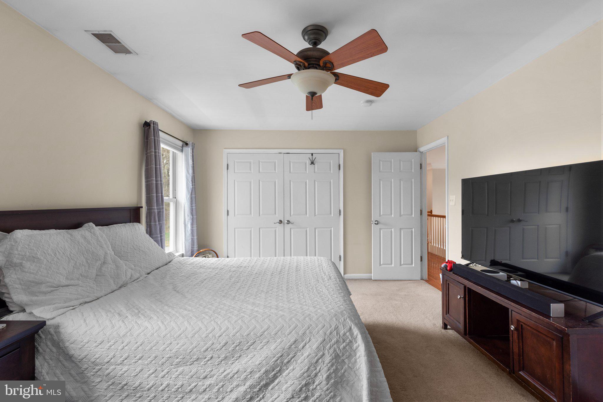 DAMASCUS OUTSIDE - Residential