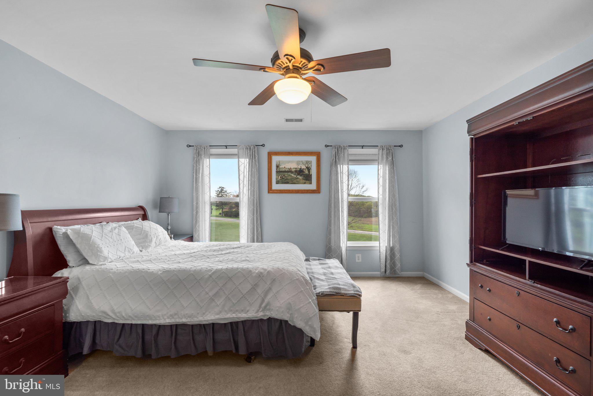 DAMASCUS OUTSIDE - Residential