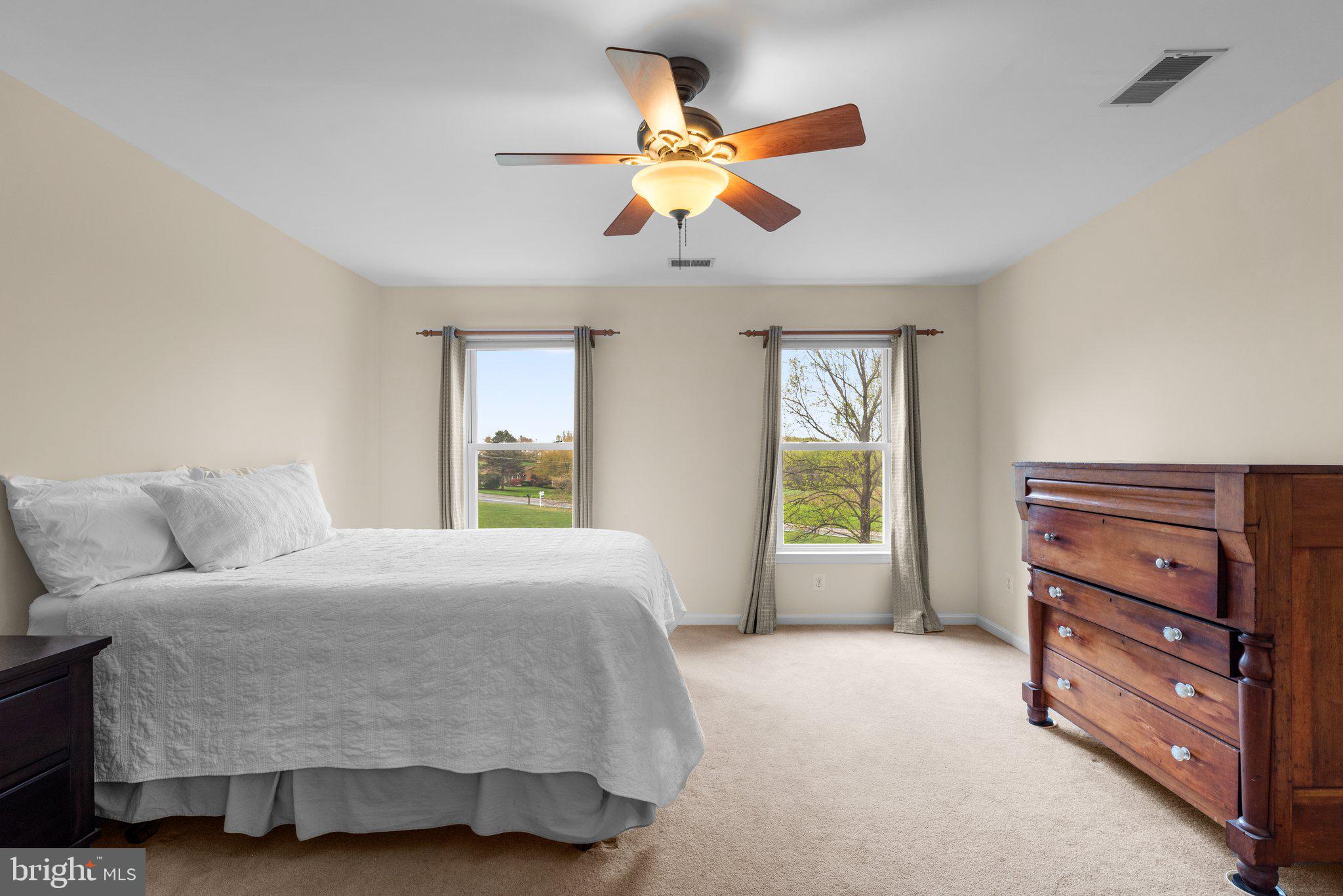 DAMASCUS OUTSIDE - Residential