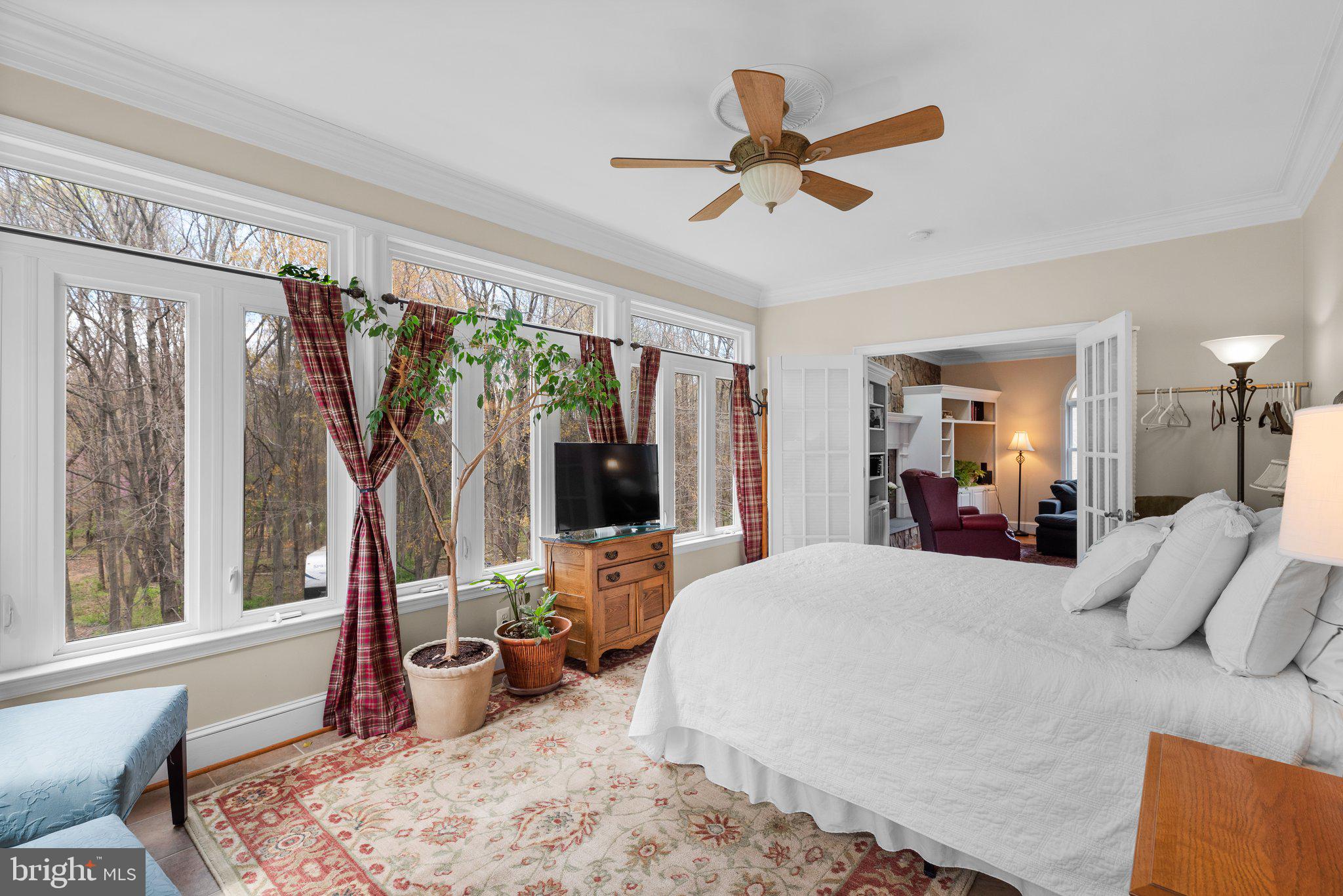 DAMASCUS OUTSIDE - Residential