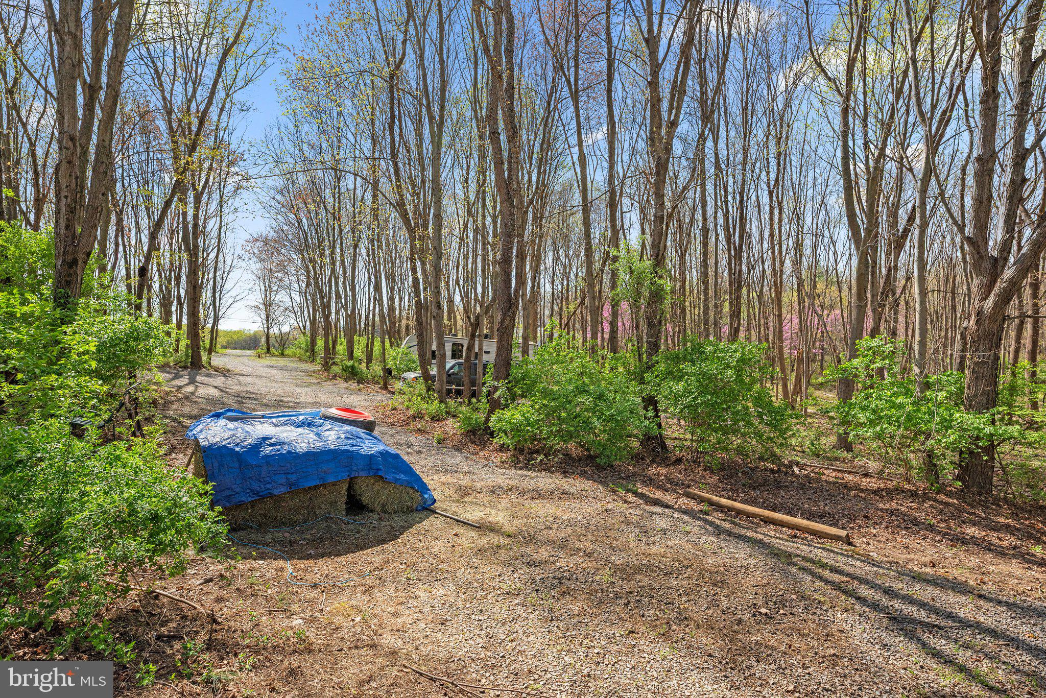 DAMASCUS OUTSIDE - Residential