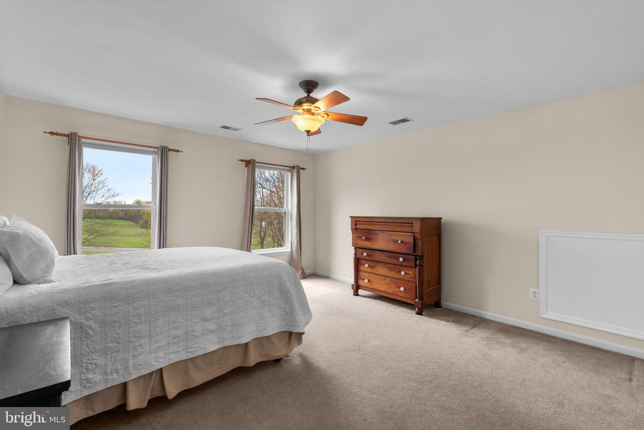 DAMASCUS OUTSIDE - Residential