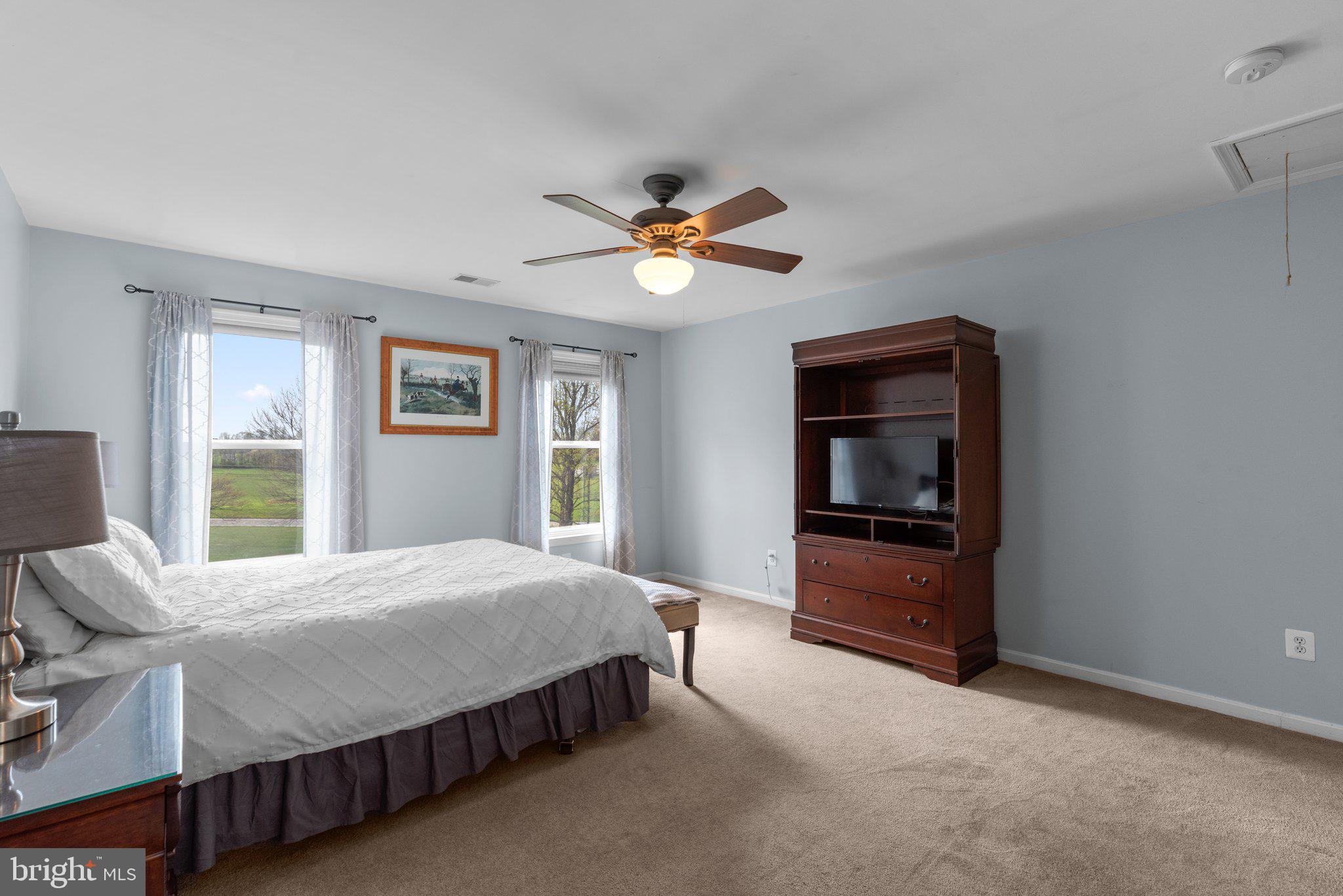 DAMASCUS OUTSIDE - Residential