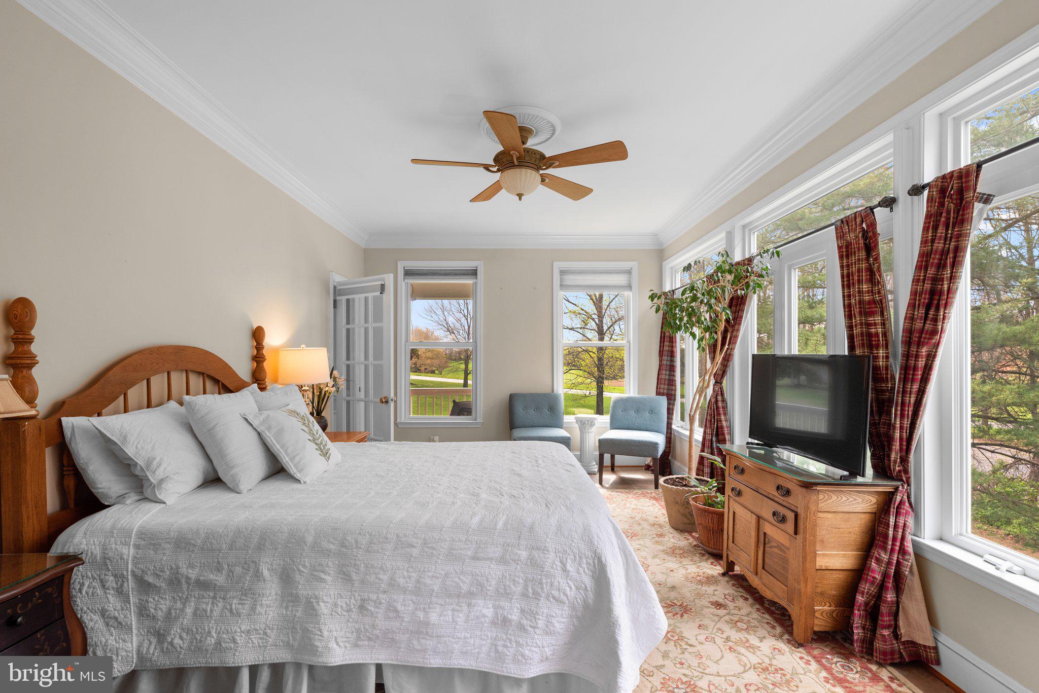 DAMASCUS OUTSIDE - Residential