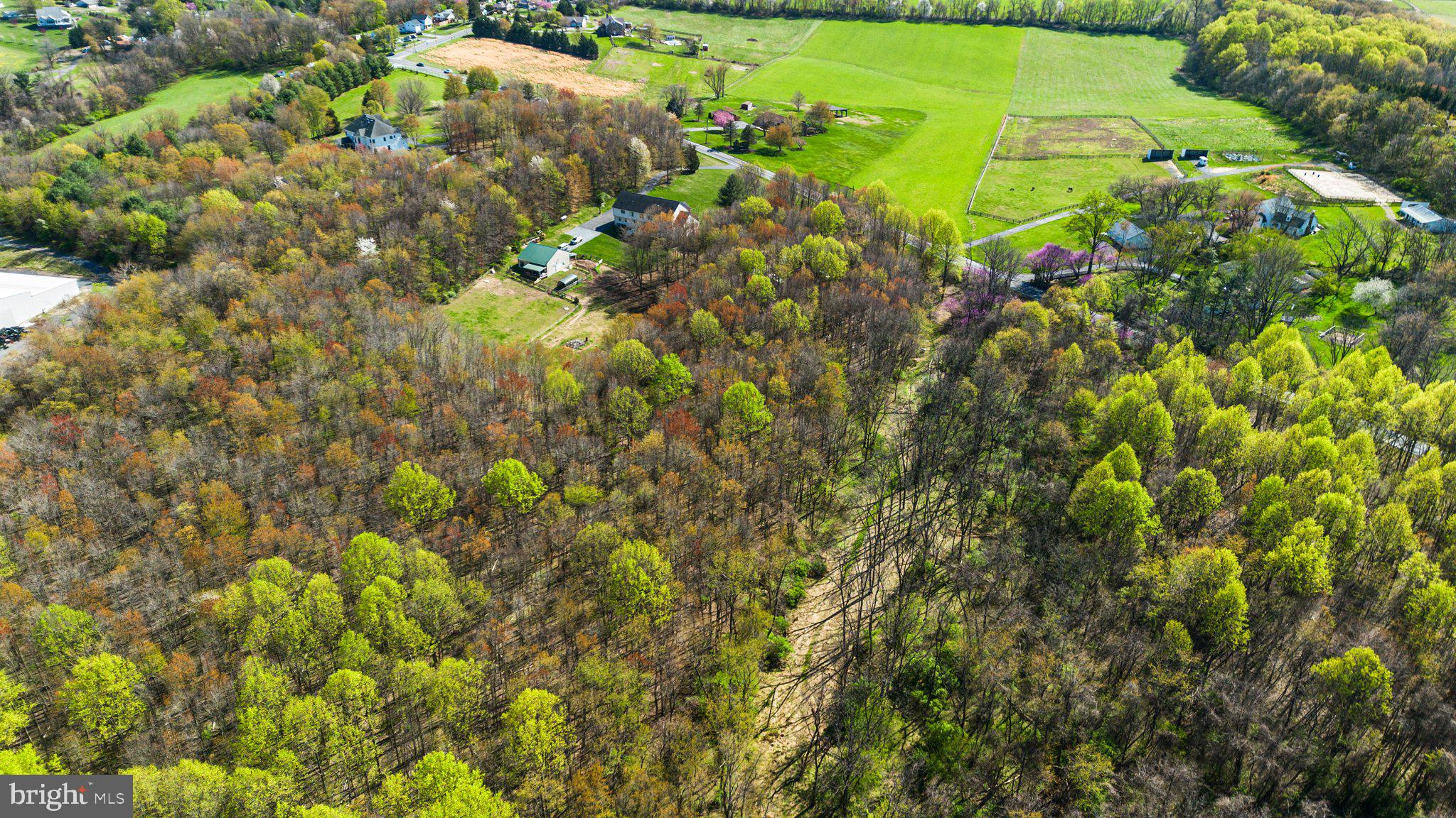 DAMASCUS OUTSIDE - Residential