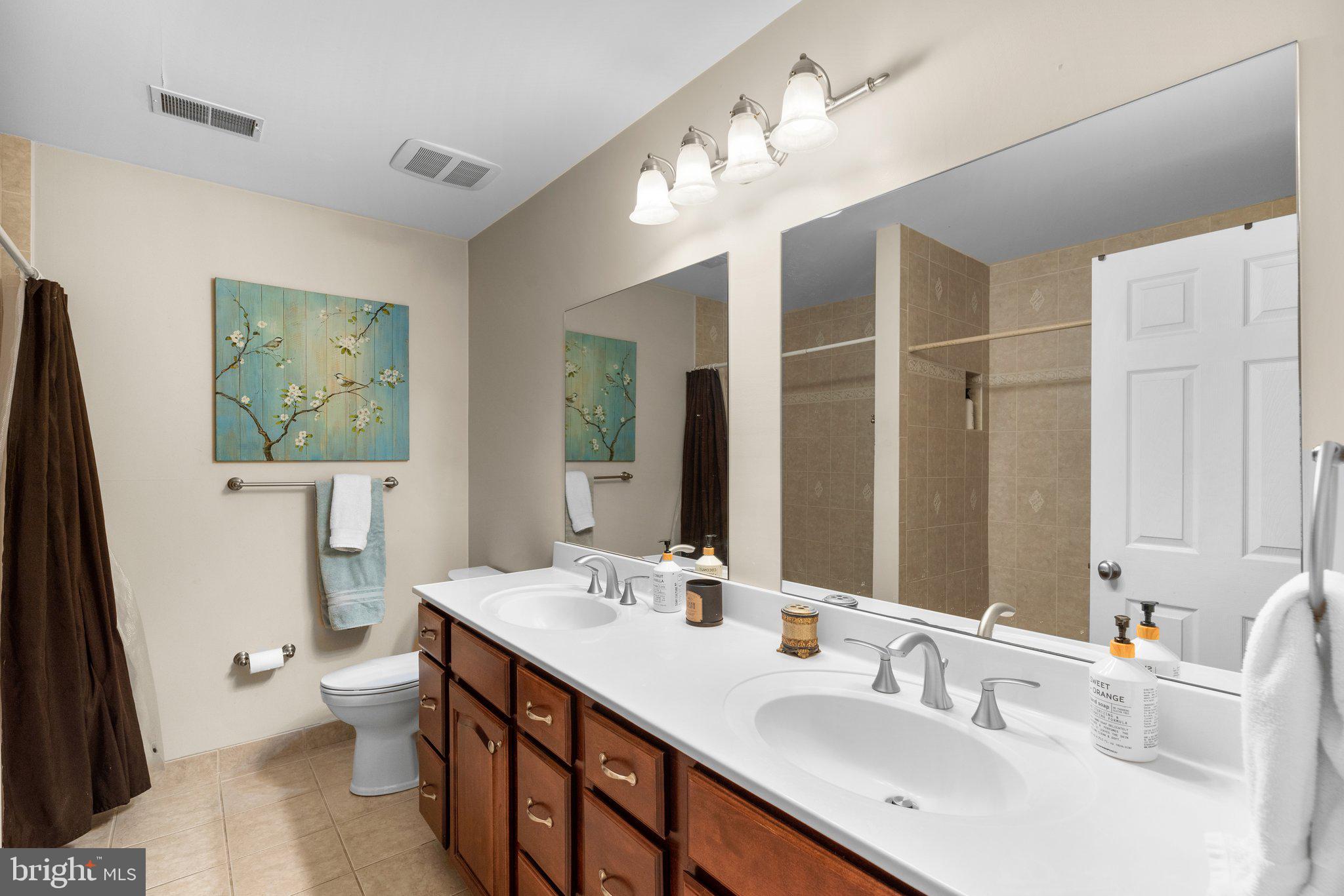 DAMASCUS OUTSIDE - Residential