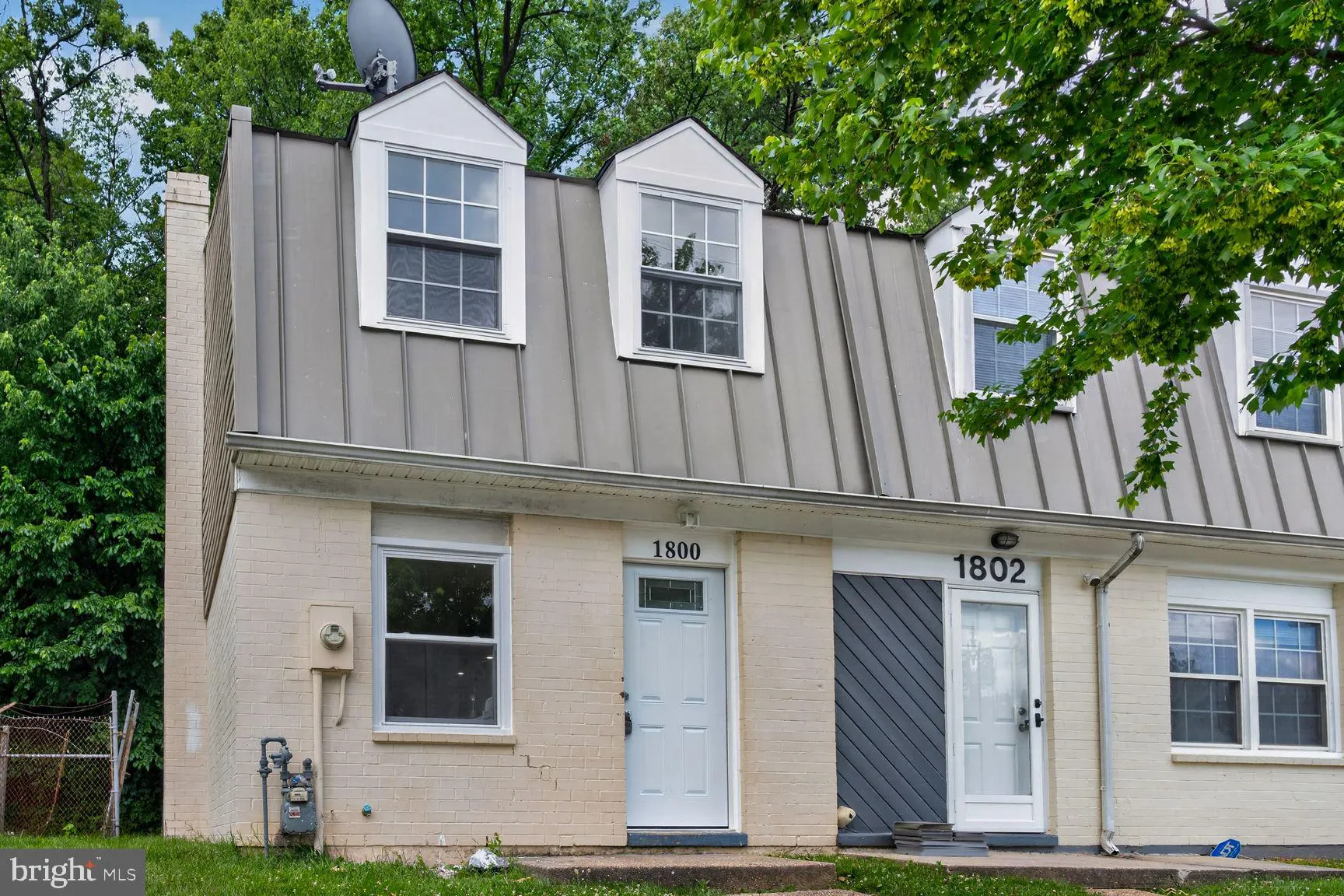 Additional image 27 of 1800 Village Green Drive Unit D-96, Landover, MD 20785