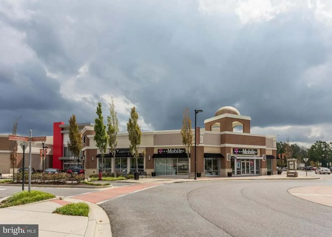 Additional image 46 of 1800 Village Green Drive Unit D-96, Landover, MD 20785