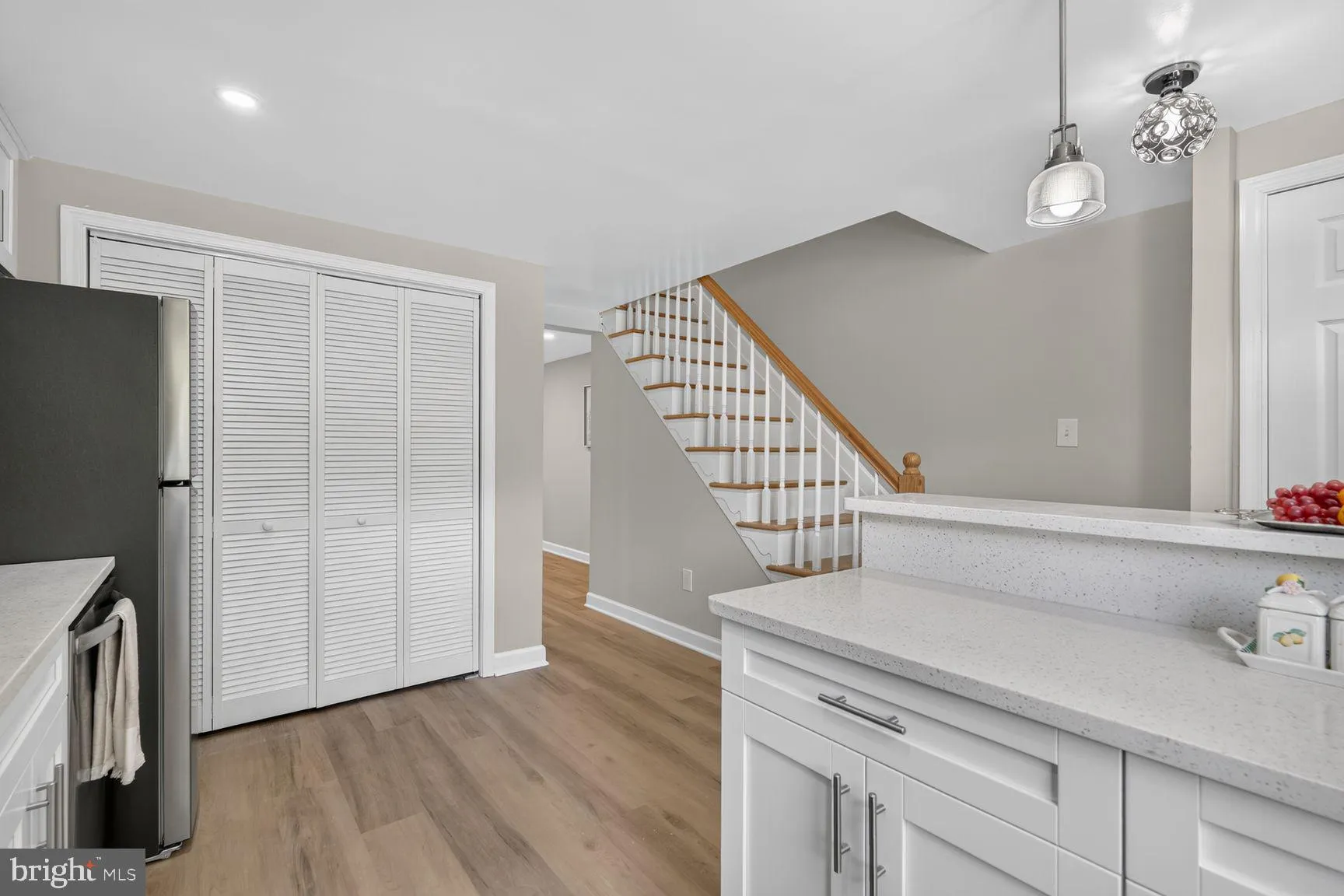 Additional image 31 of 1800 Village Green Drive Unit D-96, Landover, MD 20785