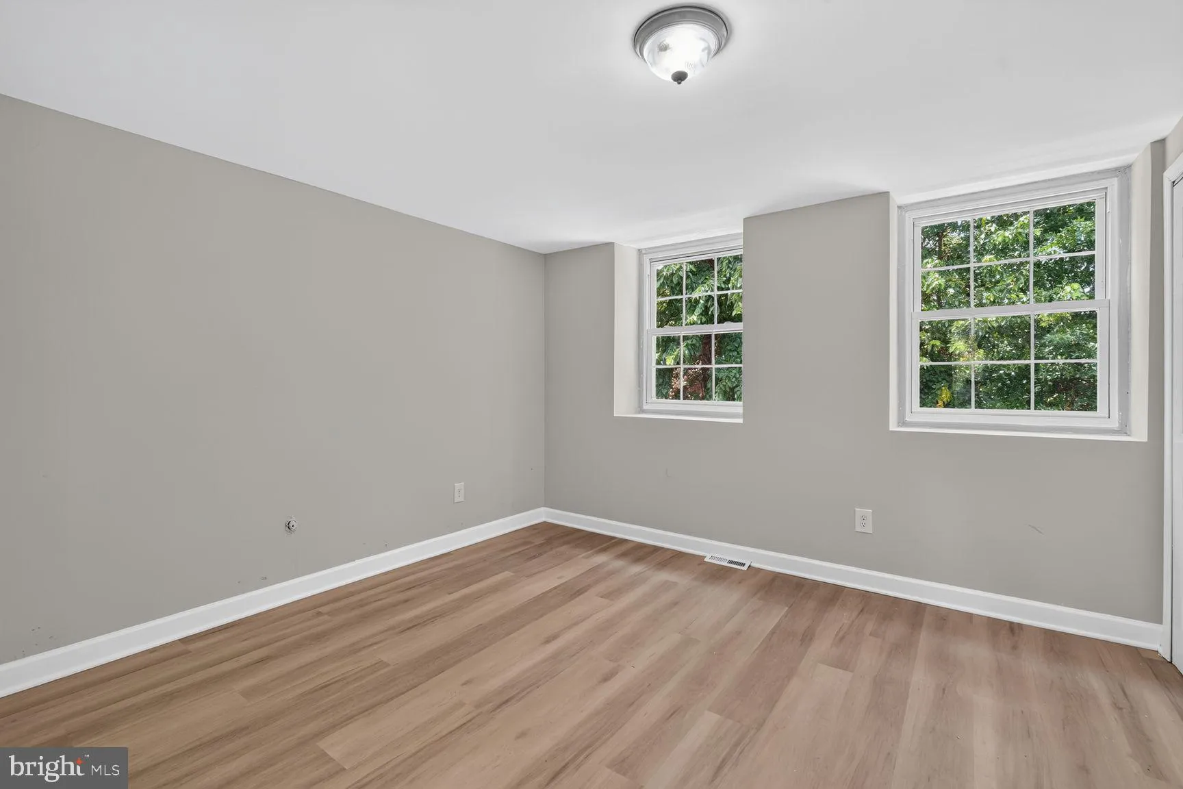 Additional image 39 of 1800 Village Green Drive Unit D-96, Landover, MD 20785