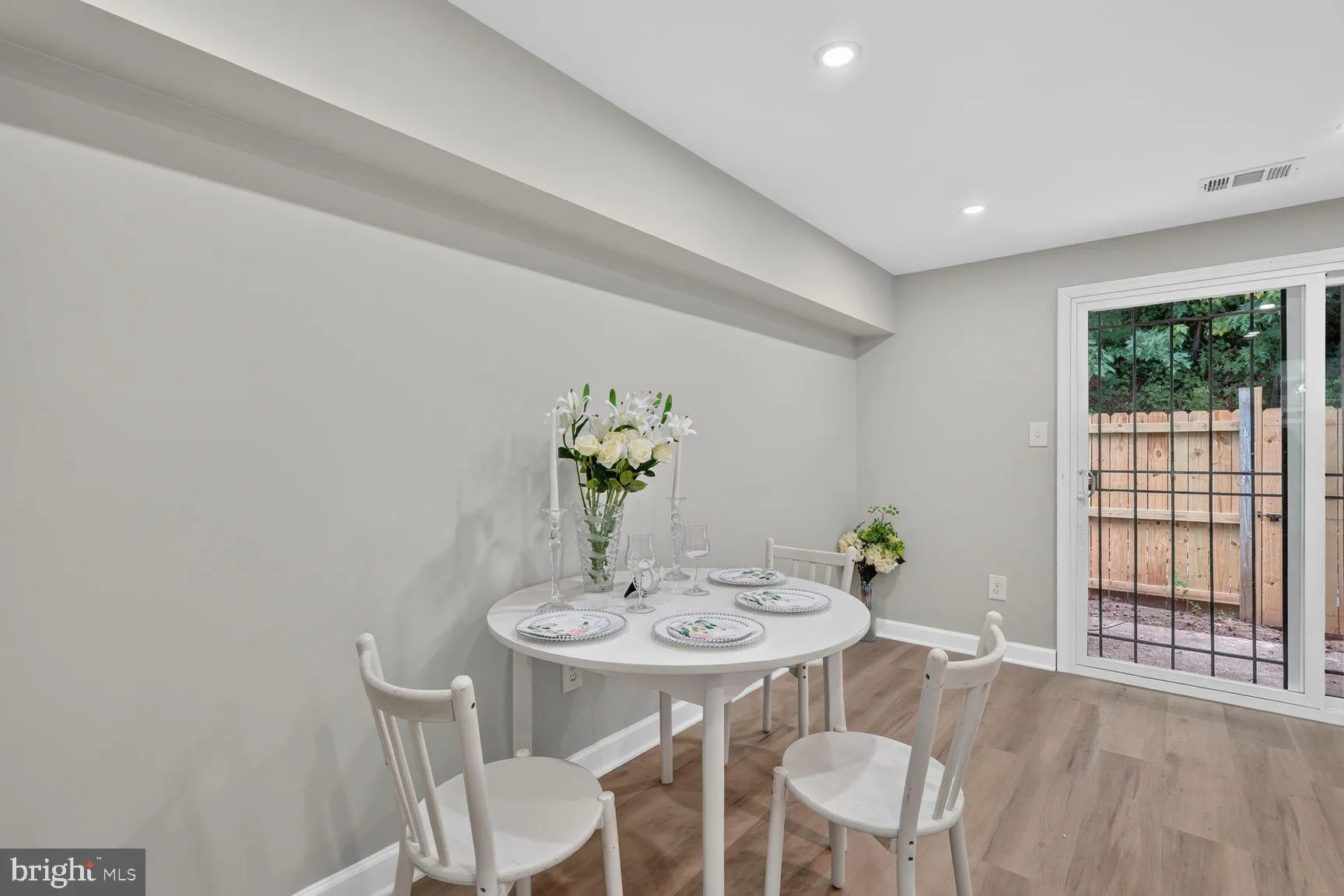 Additional image 34 of 1800 Village Green Drive Unit D-96, Landover, MD 20785