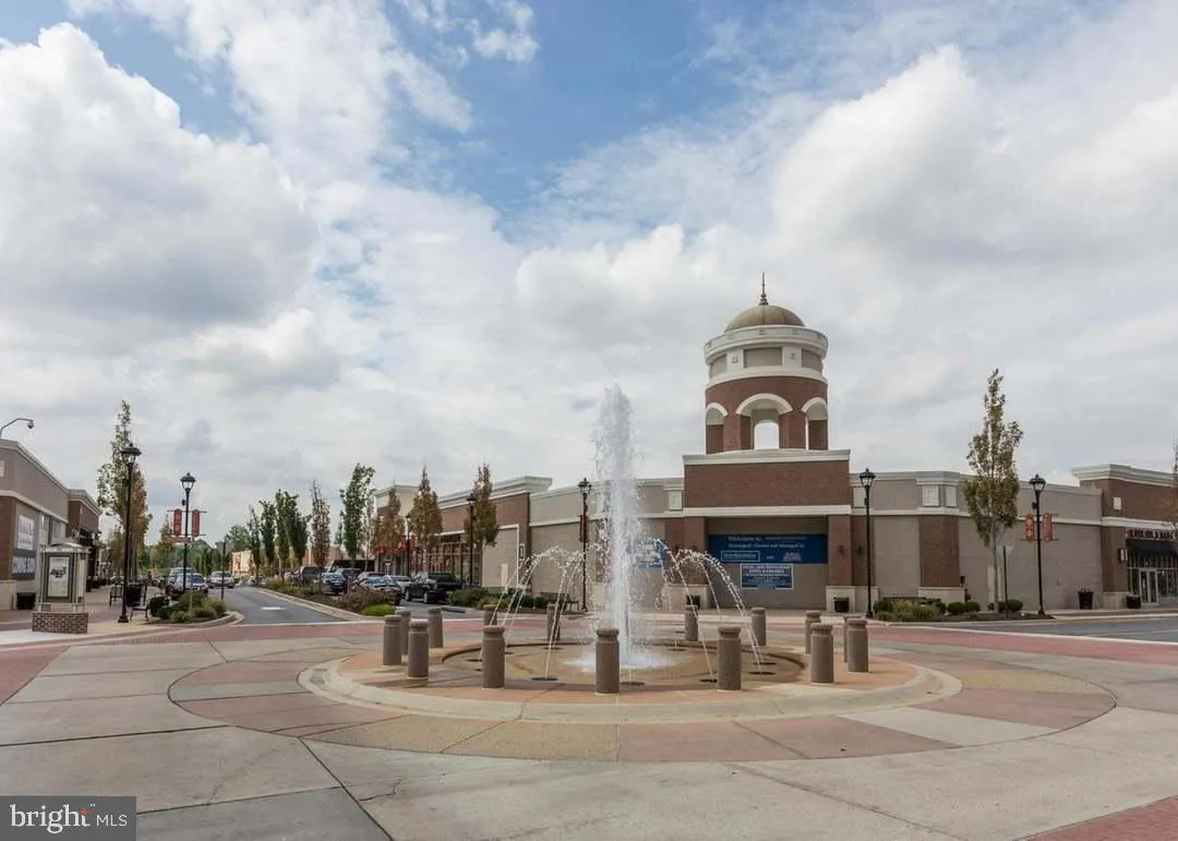 Additional image 47 of 1800 Village Green Drive Unit D-96, Landover, MD 20785