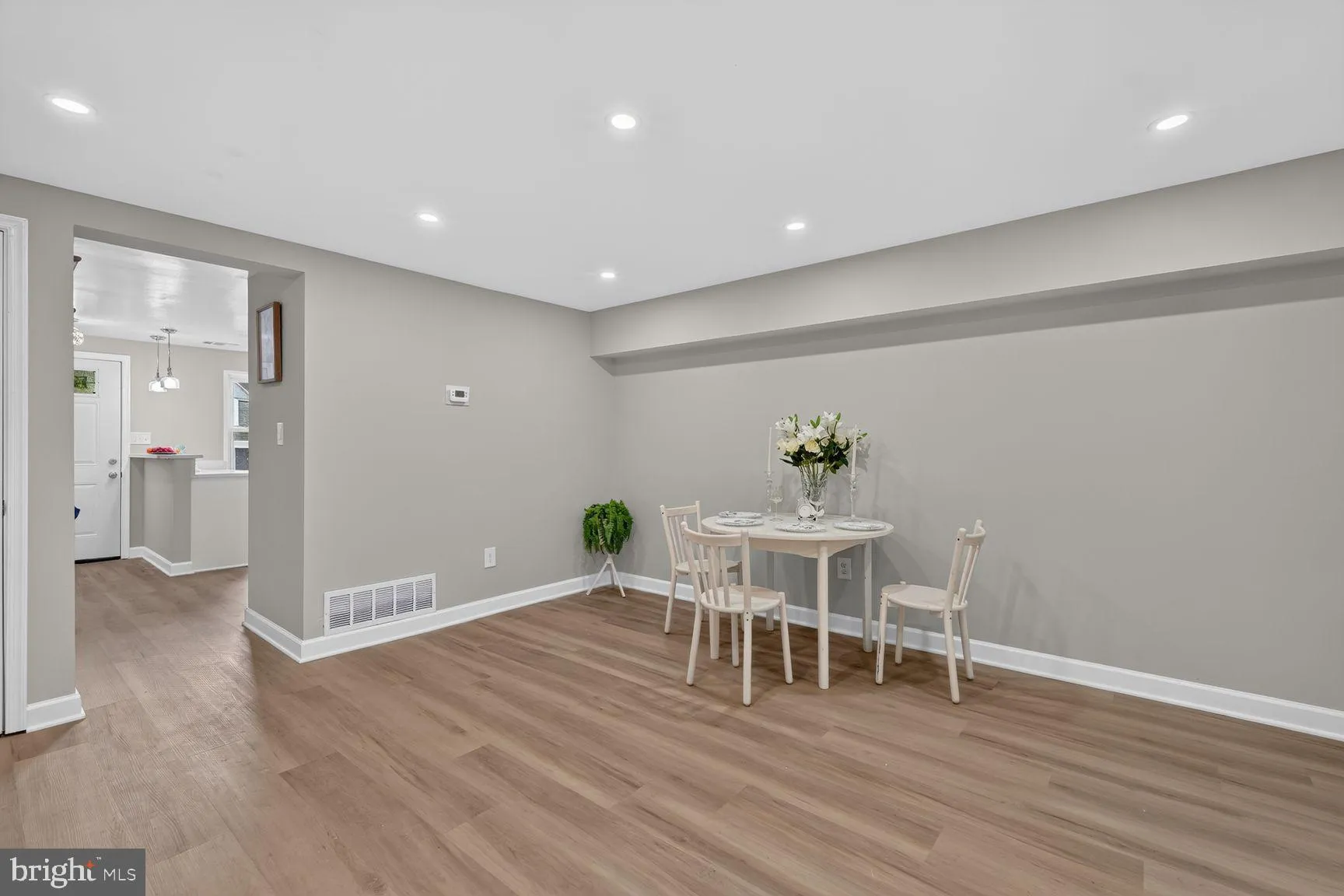 Additional image 35 of 1800 Village Green Drive Unit D-96, Landover, MD 20785