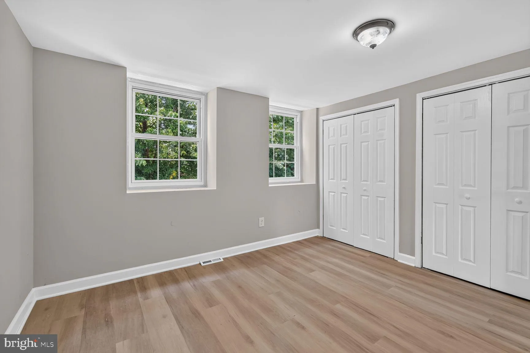 Additional image 40 of 1800 Village Green Drive Unit D-96, Landover, MD 20785