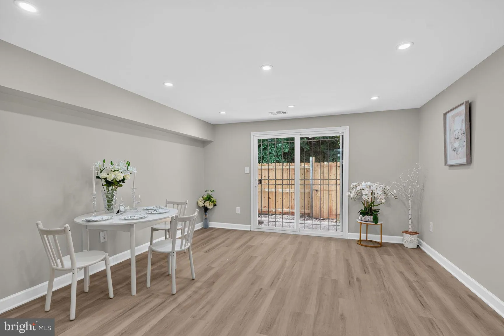 Additional image 32 of 1800 Village Green Drive Unit D-96, Landover, MD 20785