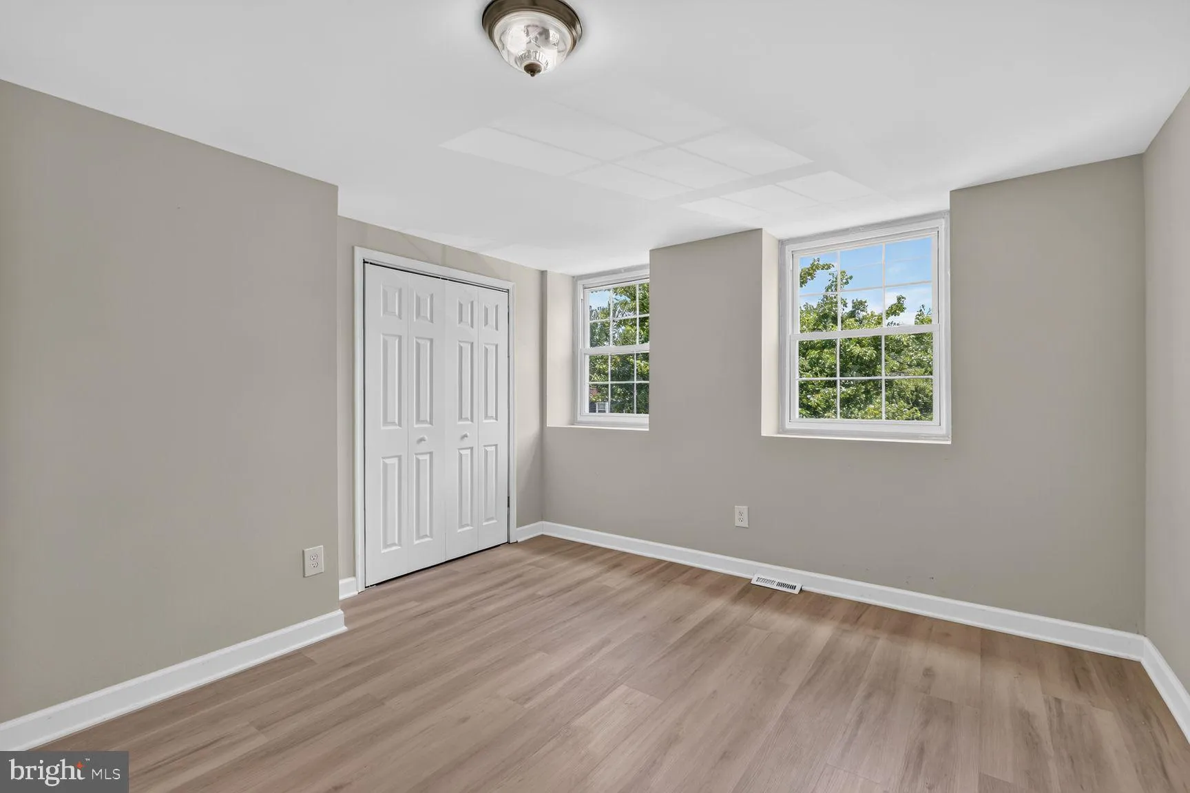 Additional image 41 of 1800 Village Green Drive Unit D-96, Landover, MD 20785