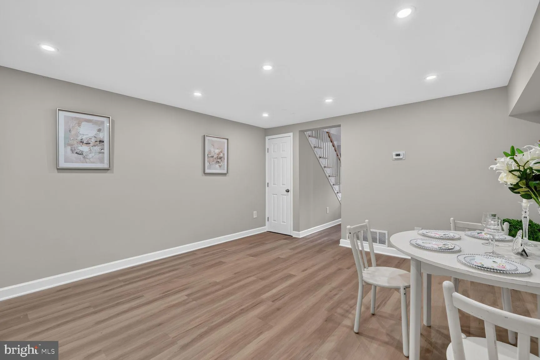 Additional image 33 of 1800 Village Green Drive Unit D-96, Landover, MD 20785