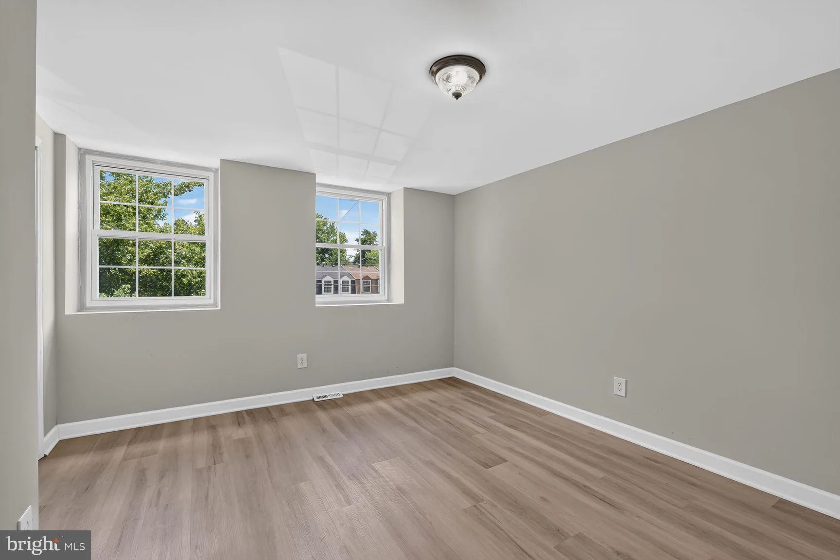 Additional image 38 of 1800 Village Green Drive Unit D-96, Landover, MD 20785