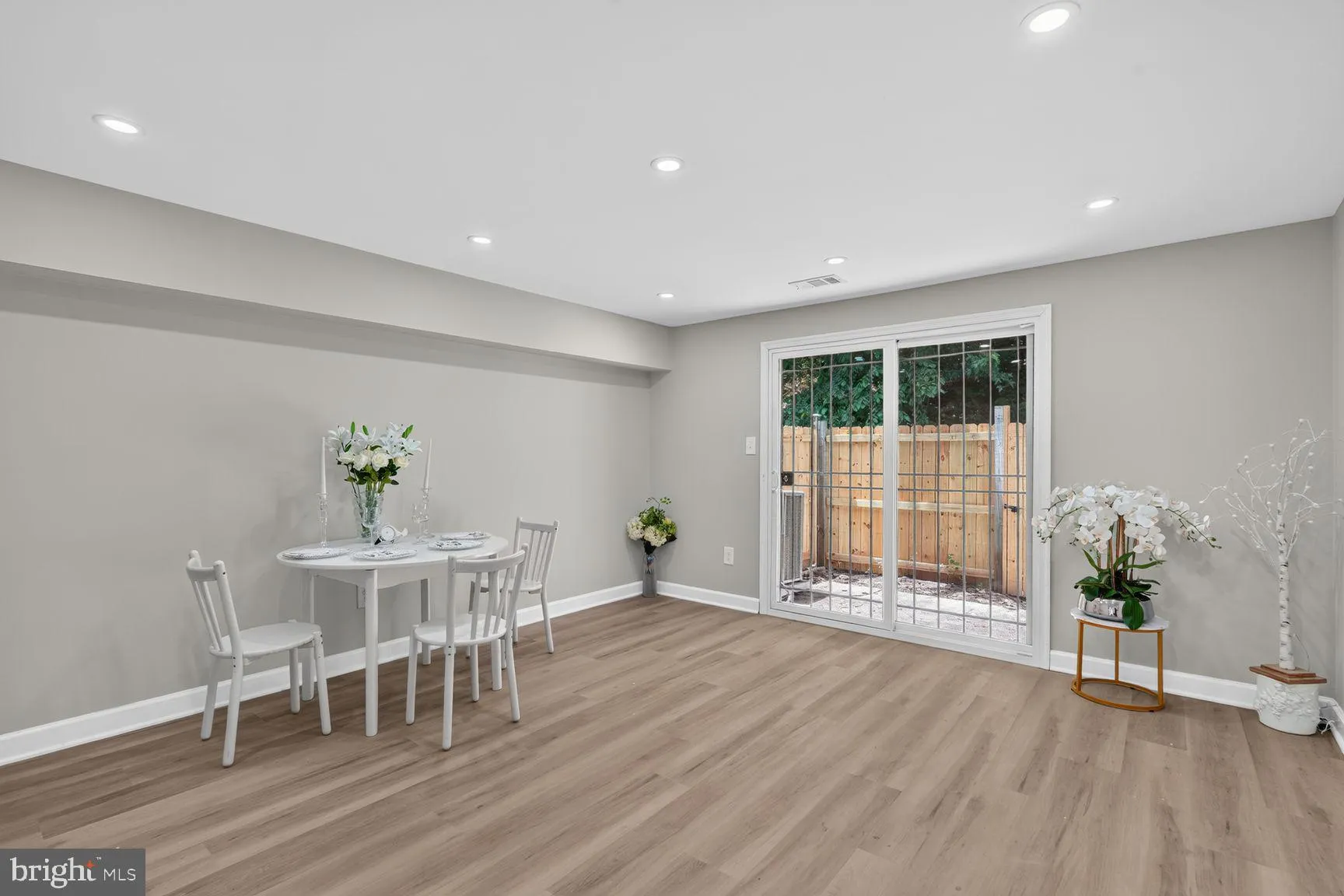 Additional image 36 of 1800 Village Green Drive Unit D-96, Landover, MD 20785
