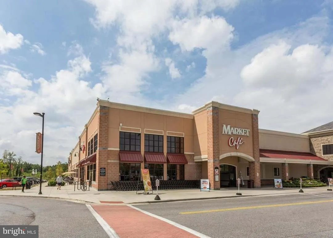 Additional image 48 of 1800 Village Green Drive Unit D-96, Landover, MD 20785