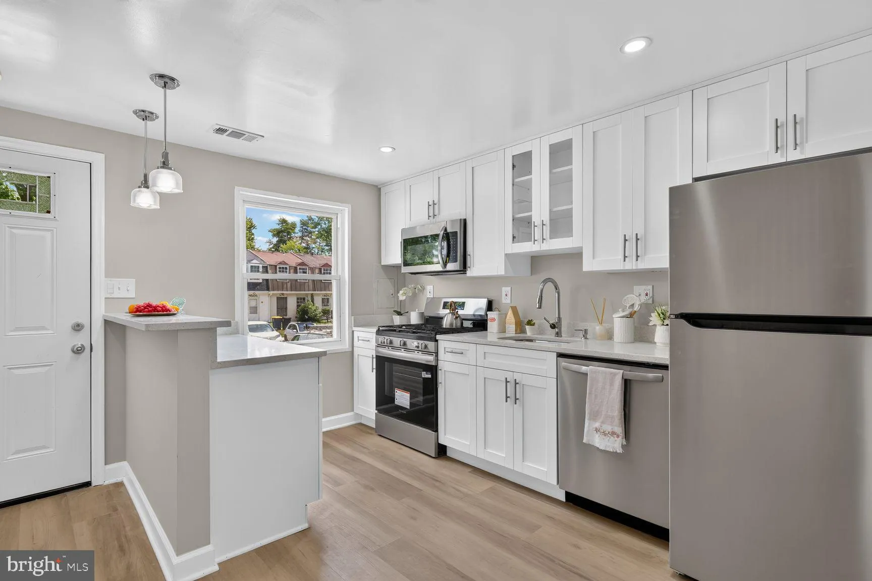 Additional image 30 of 1800 Village Green Drive Unit D-96, Landover, MD 20785