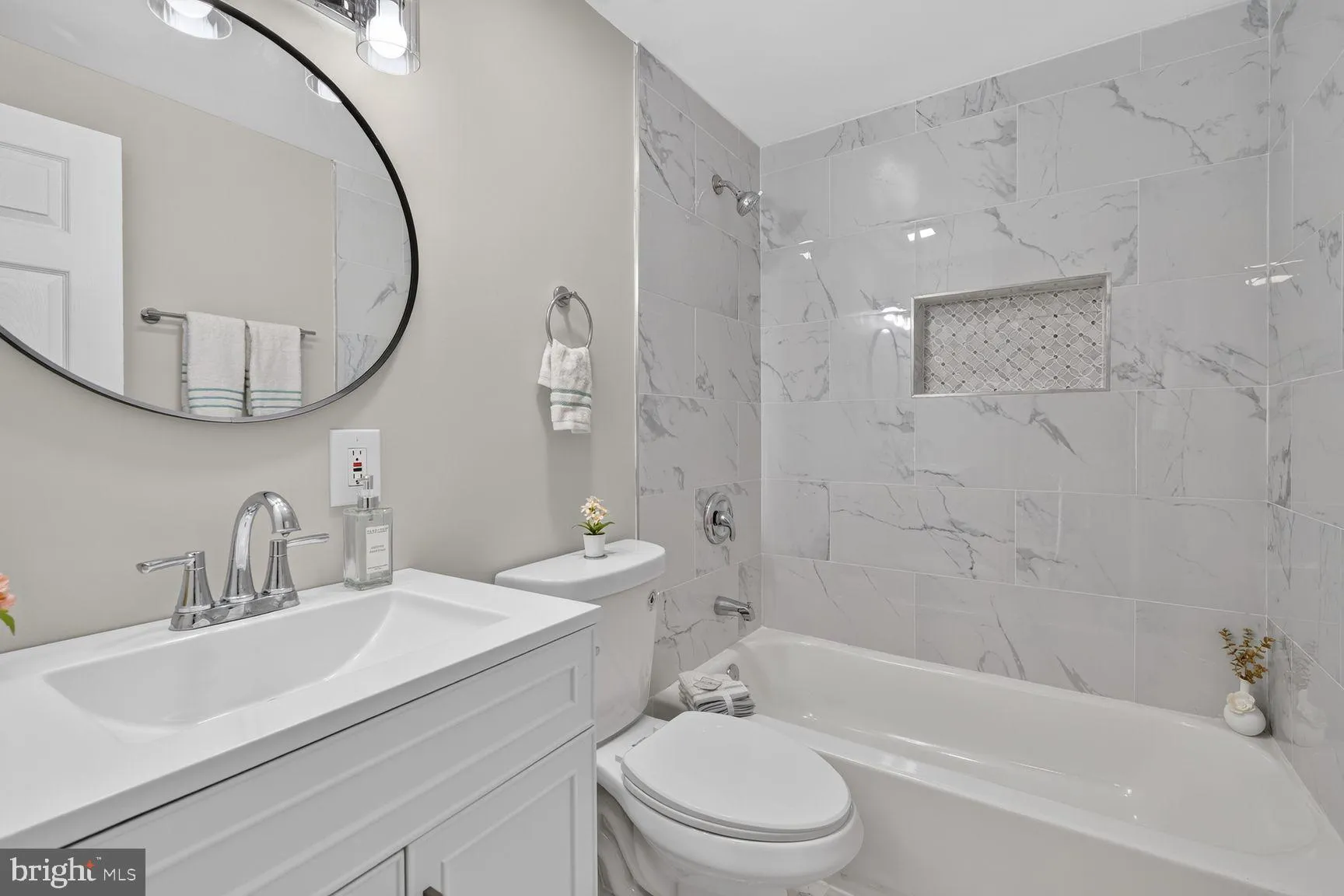 Additional image 37 of 1800 Village Green Drive Unit D-96, Landover, MD 20785