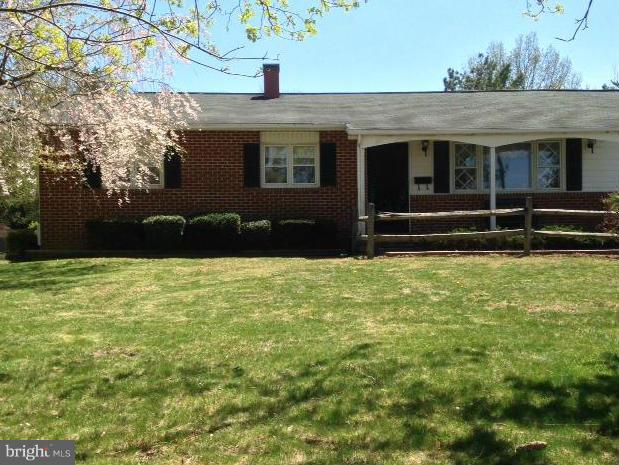 PHEASANT RUN - Residential