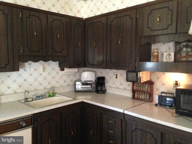 PHEASANT RUN - Residential