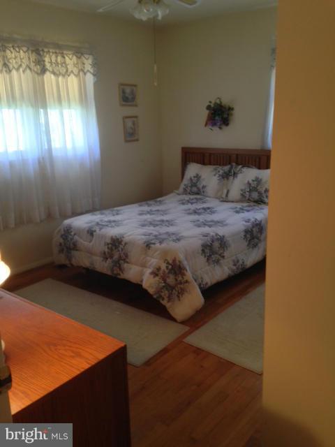 PHEASANT RUN - Residential