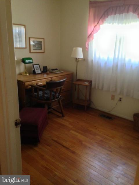 PHEASANT RUN - Residential