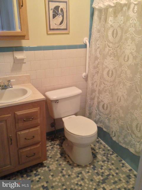 PHEASANT RUN - Residential