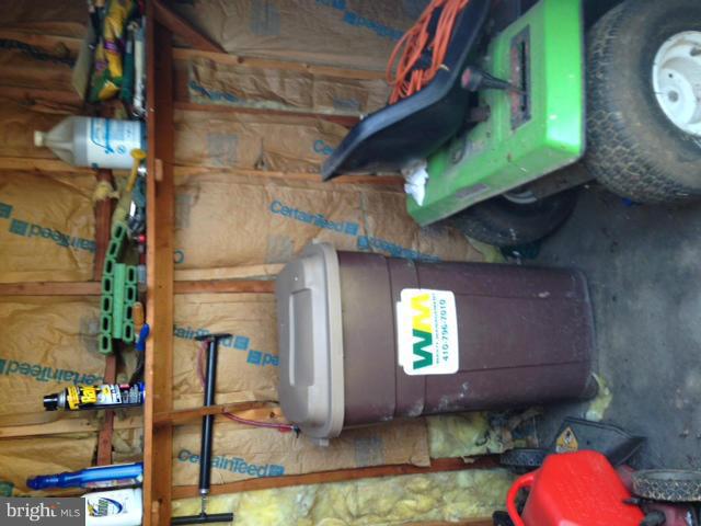 PHEASANT RUN - Residential