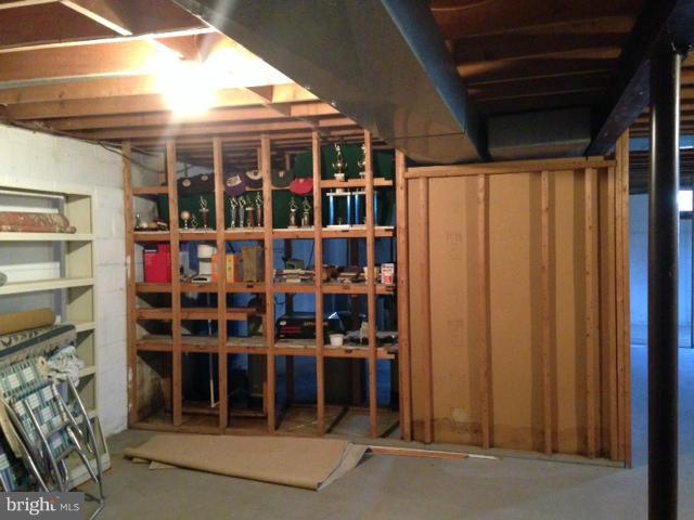 PHEASANT RUN - Residential