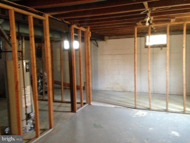 PHEASANT RUN - Residential