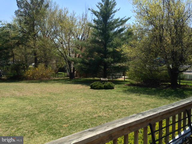 PHEASANT RUN - Residential