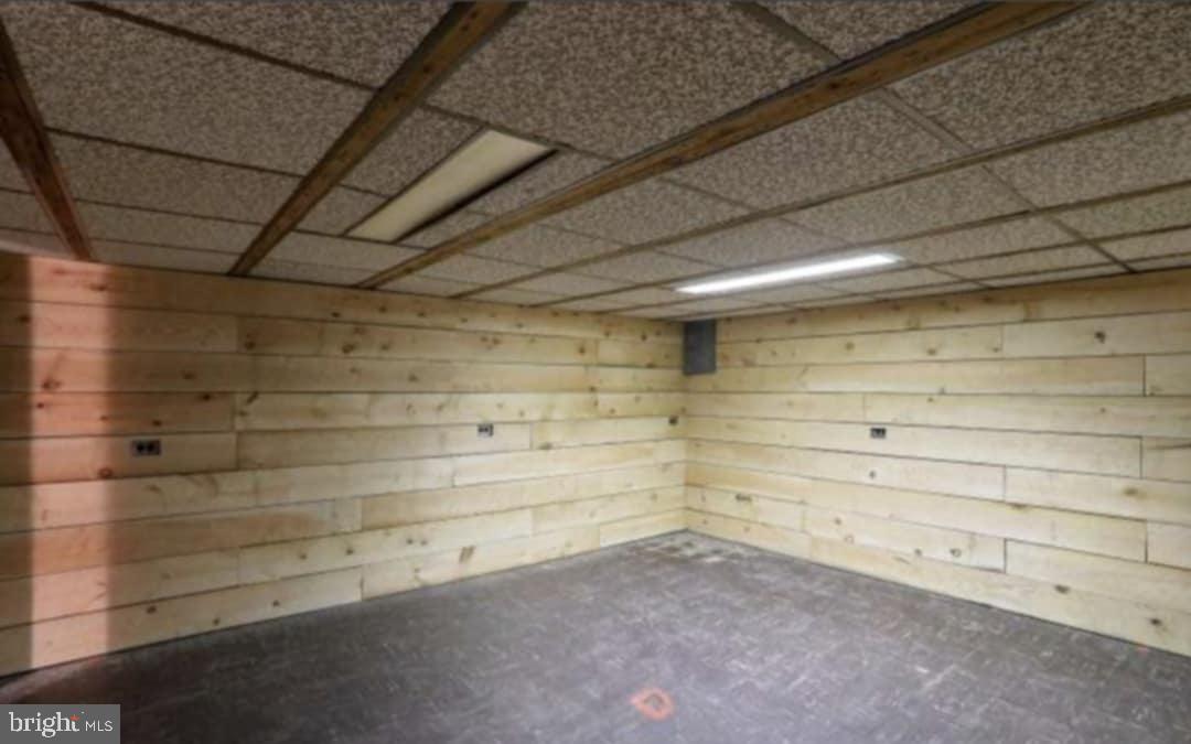 BEL AIR - Residential