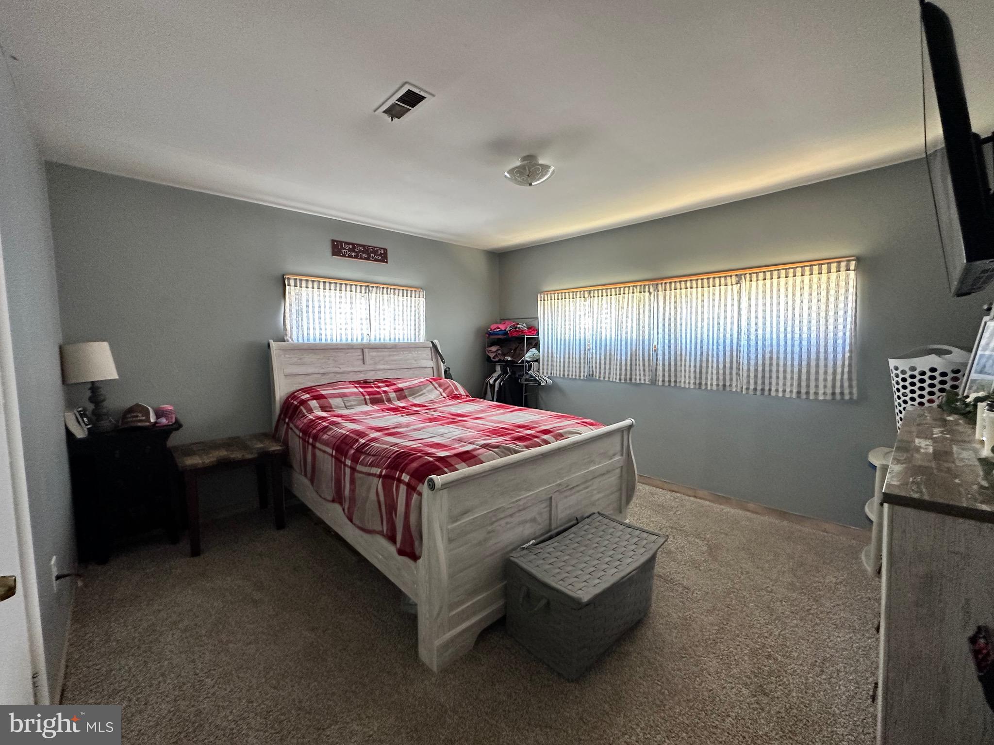 BEL AIR - Residential