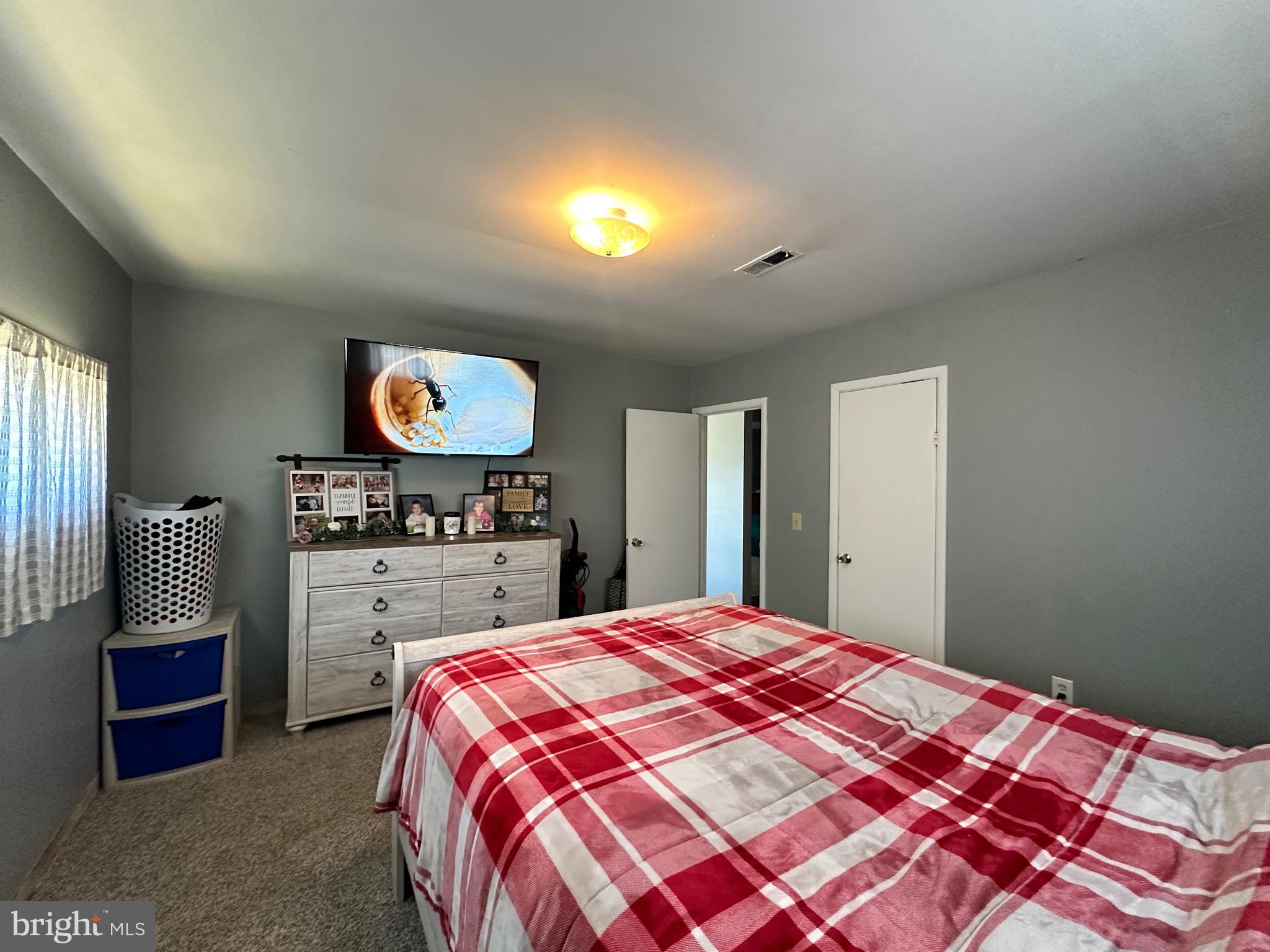 BEL AIR - Residential