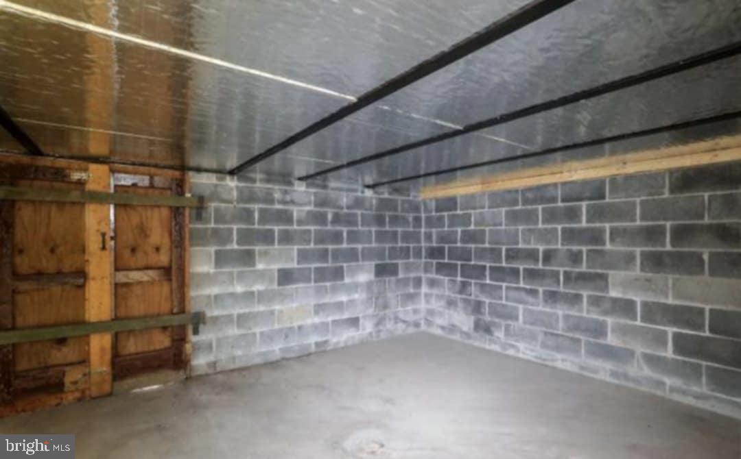 BEL AIR - Residential