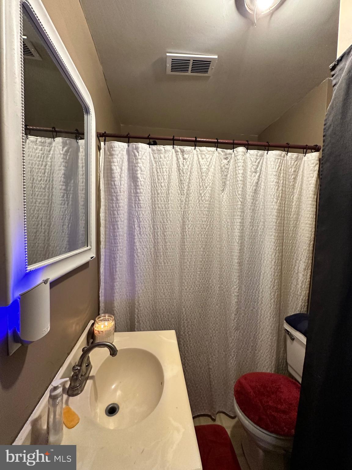 BEL AIR - Residential