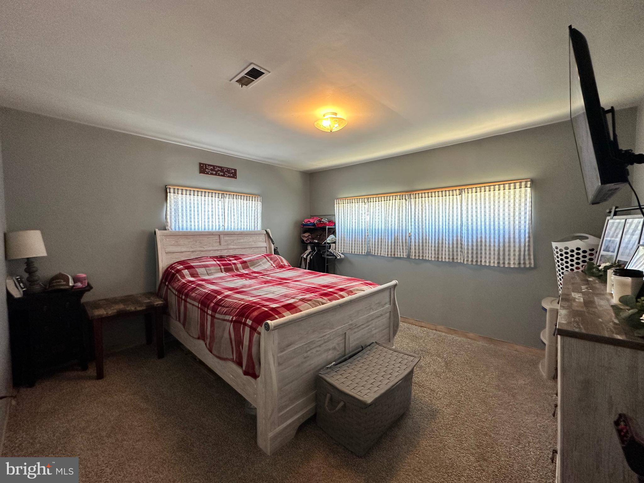 BEL AIR - Residential