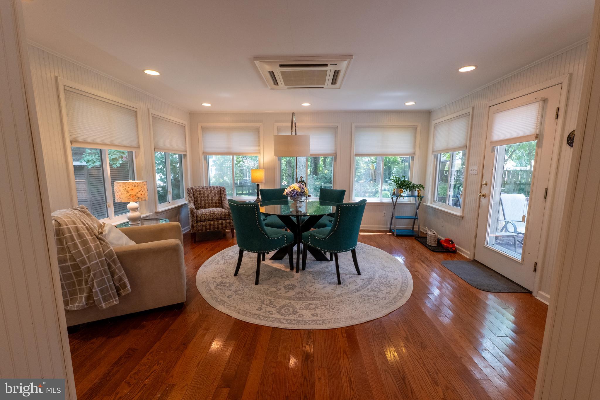 30331 MALLARD DRIVE