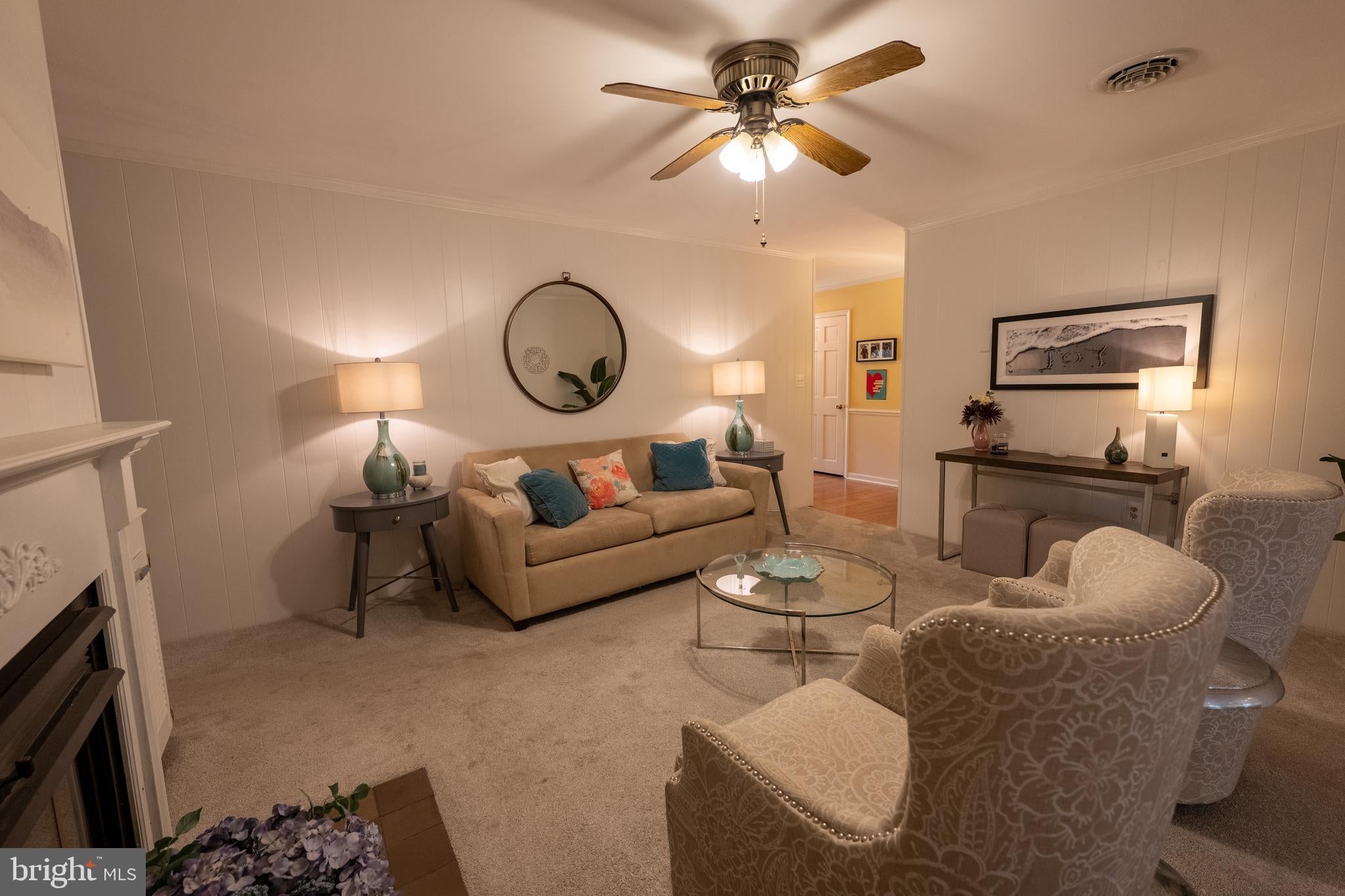 30331 MALLARD DRIVE
