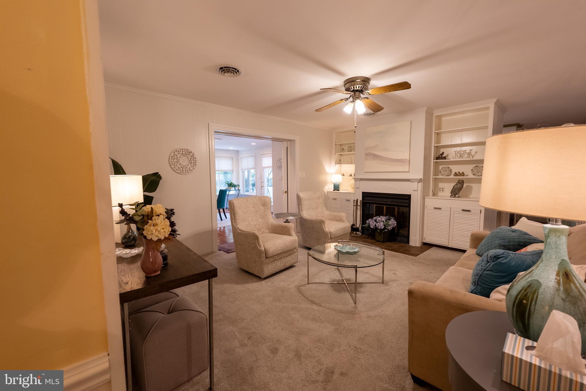 30331 MALLARD DRIVE