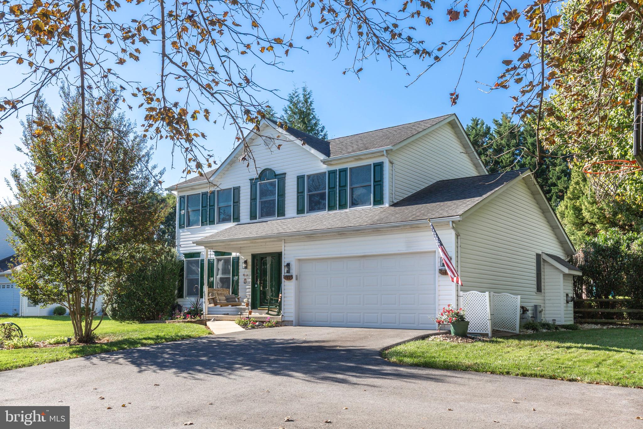 6810 RIDGE ROAD