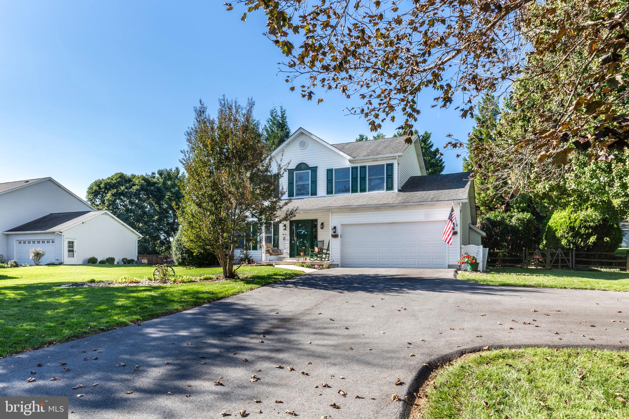 6810 RIDGE ROAD